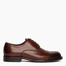 SCARPA - EXTON 1404 VITELLO CASTAGNO Exton 
