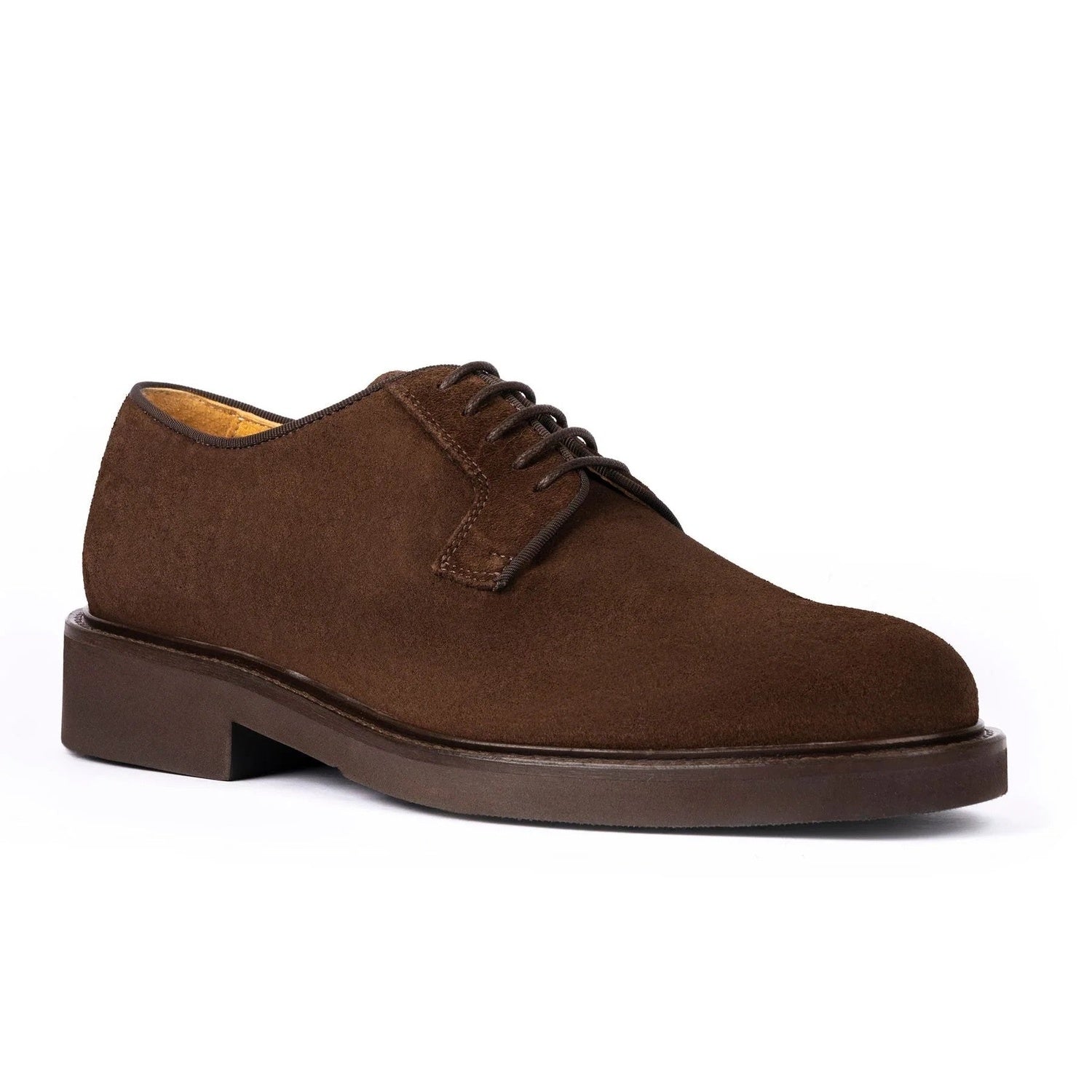 Scarpa Exton