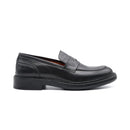 scarpa 9828 SOFT NERO Exton 