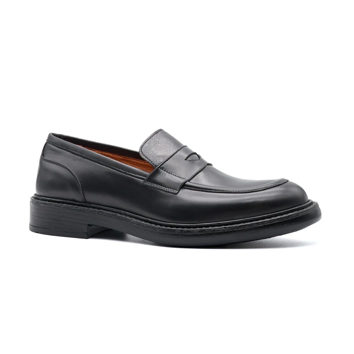 Scarpa Exton