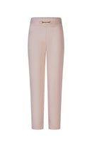 PANTALONE - FUN&FUN FCJPT02147 BUR Fun&Fun 