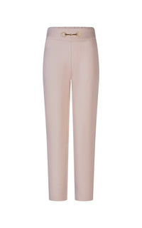 PANTALONE - FUN&FUN FCJPT02147 BUR Fun&Fun 