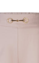 PANTALONE - FUN&FUN FCJPT02147 BUR Fun&Fun 
