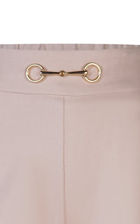 PANTALONE - FUN&FUN FCJPT02147 BUR Fun&Fun 