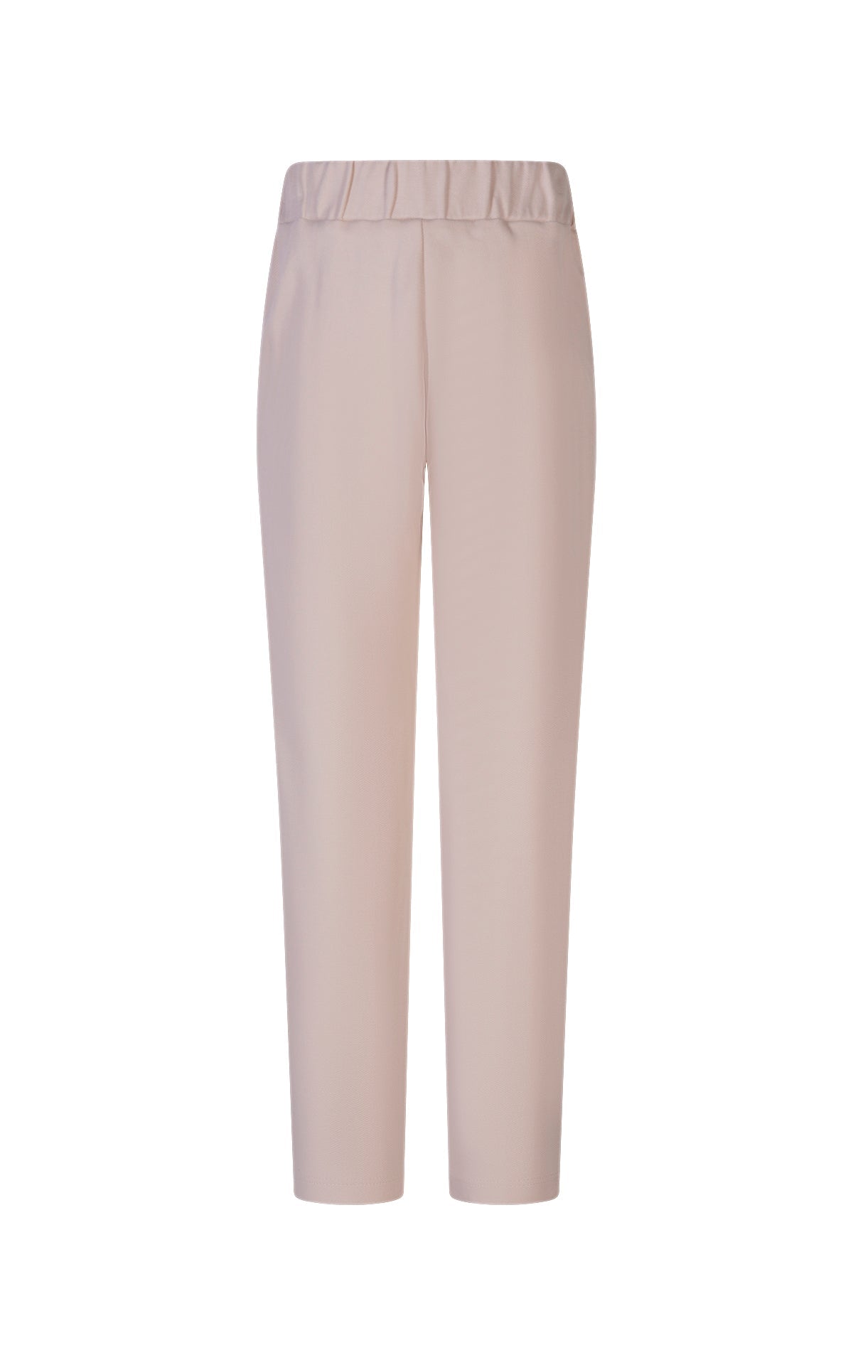 PANTALONE - FUN&FUN FCJPT02147 BUR Fun&Fun 