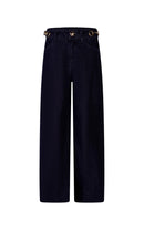 JEANS - FUN&FUN FCJPT02148 UN Fun&Fun 