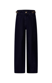 JEANS - FUN&FUN FCJPT02148 UN Fun&Fun 