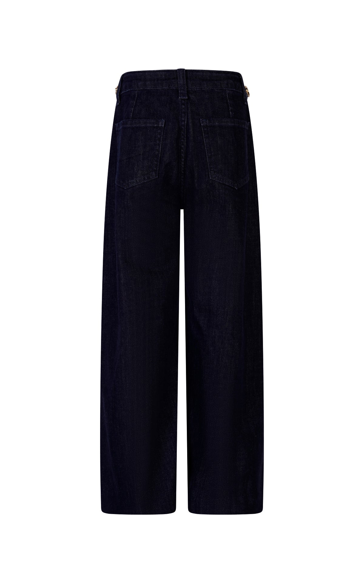 JEANS - FUN&FUN FCJPT02148 UN Fun&Fun 