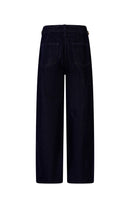 JEANS - FUN&FUN FCJPT02148 UN Fun&Fun 