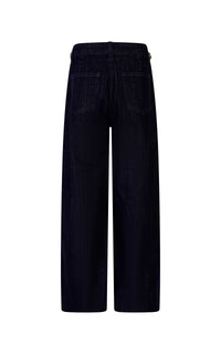 JEANS - FUN&FUN FCJPT02148 UN Fun&Fun 