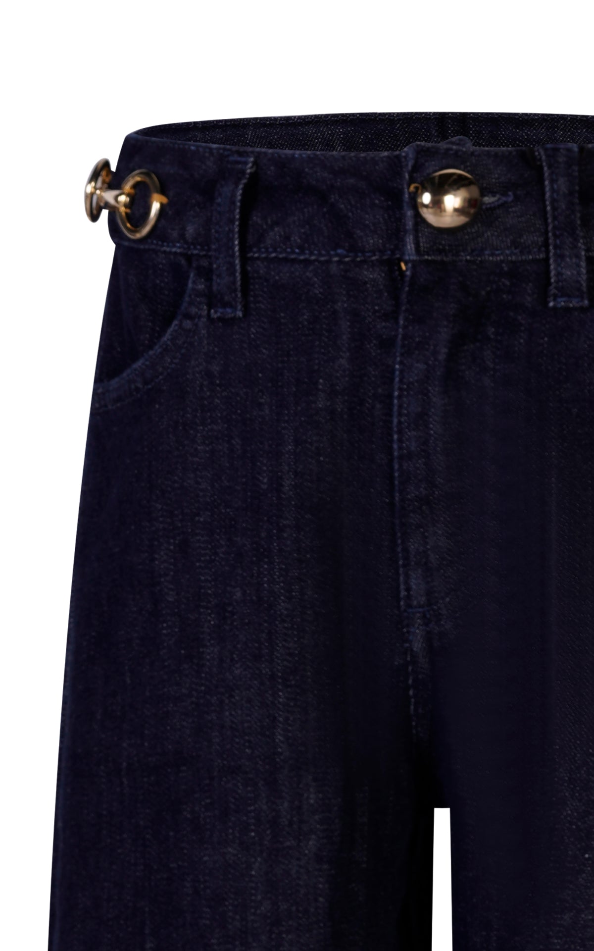 JEANS - FUN&FUN FCJPT02148 UN Fun&Fun 