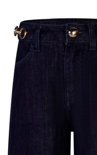 JEANS - FUN&FUN FCJPT02148 UN Fun&Fun 