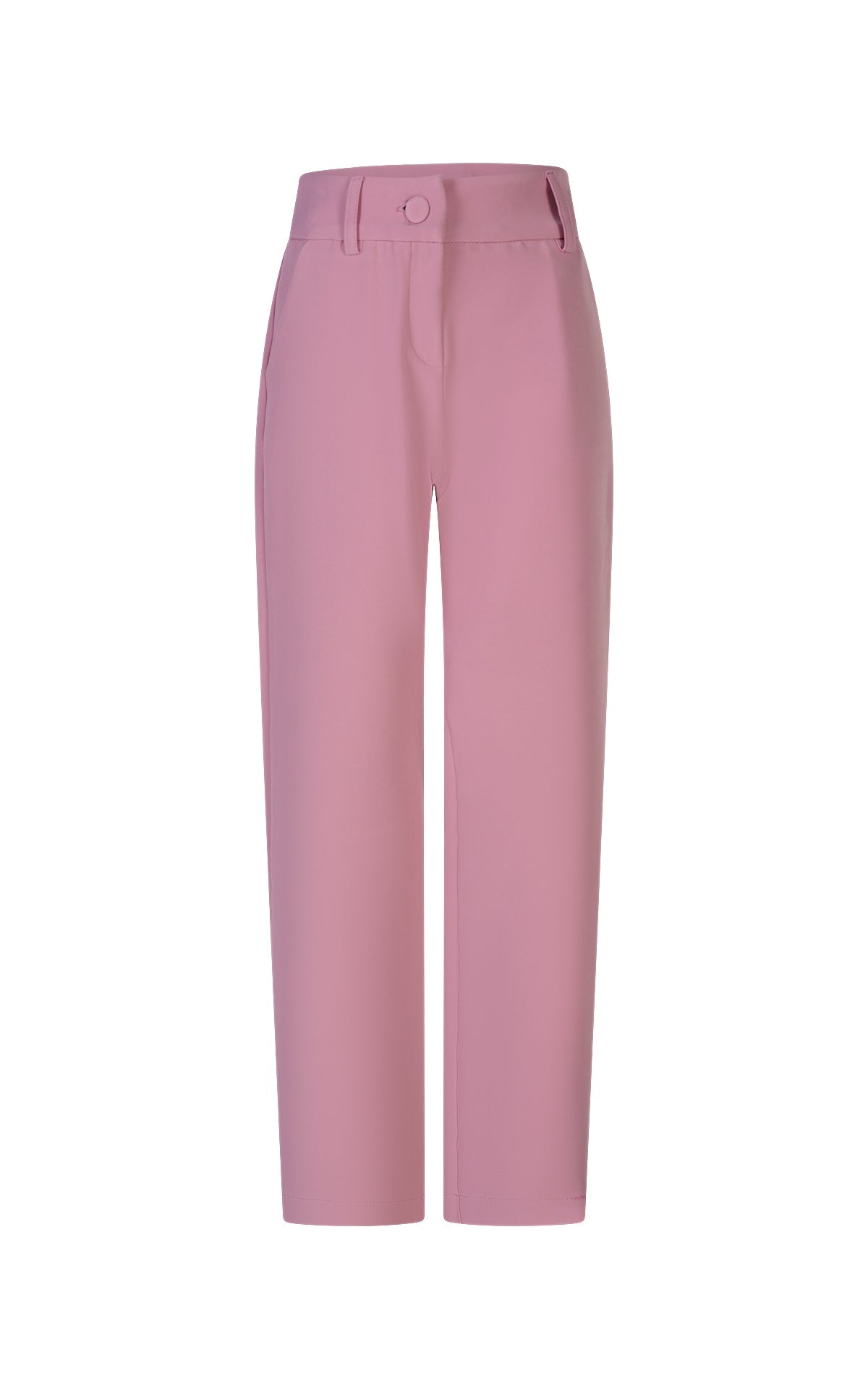 PANTALONE - FUN&FUN FCJPT02167 BURRO Fun&Fun 