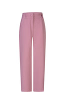 PANTALONE - FUN&FUN FCJPT02167 BURRO Fun&Fun 