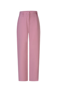 PANTALONE - FUN&FUN FCJPT02167 BURRO Fun&Fun 