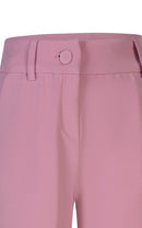 PANTALONE - FUN&FUN FCJPT02167 BURRO Fun&Fun 