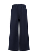 PANTALONE - FUN&FUN FCJPT02172 002 Fun&Fun 