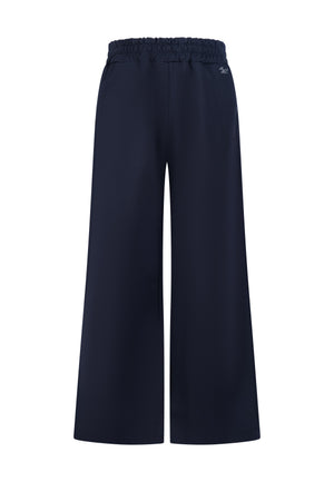 Pantalone Fun Fun