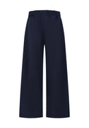 PANTALONE - FUN&FUN FCJPT02172 002 Fun&Fun 