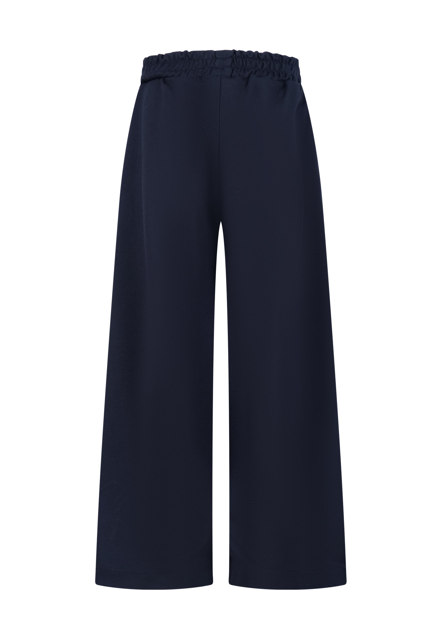 PANTALONE - FUN&FUN FCJPT02172 002 Fun&Fun 