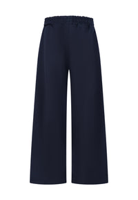 PANTALONE - FUN&FUN FCJPT02172 002 Fun&Fun 