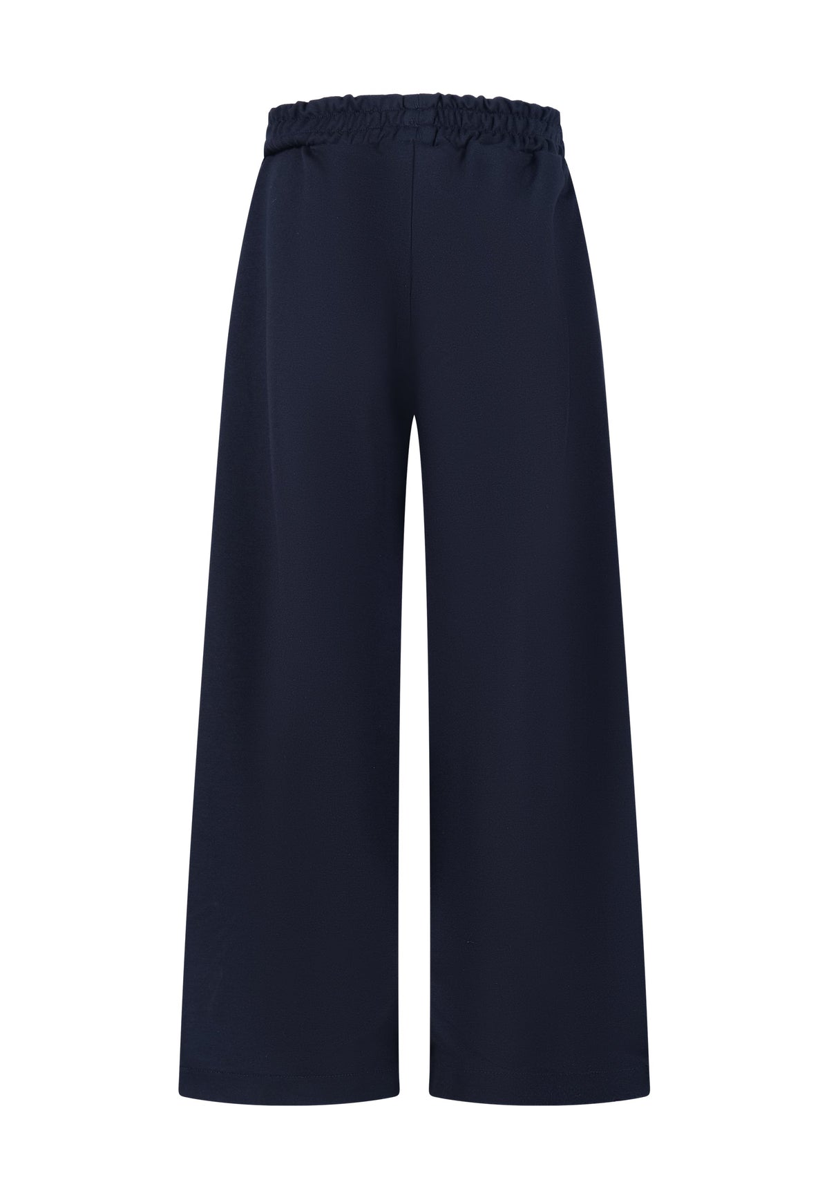 PANTALONE - FUN&FUN FCJPT02172 BURRO Fun&Fun 