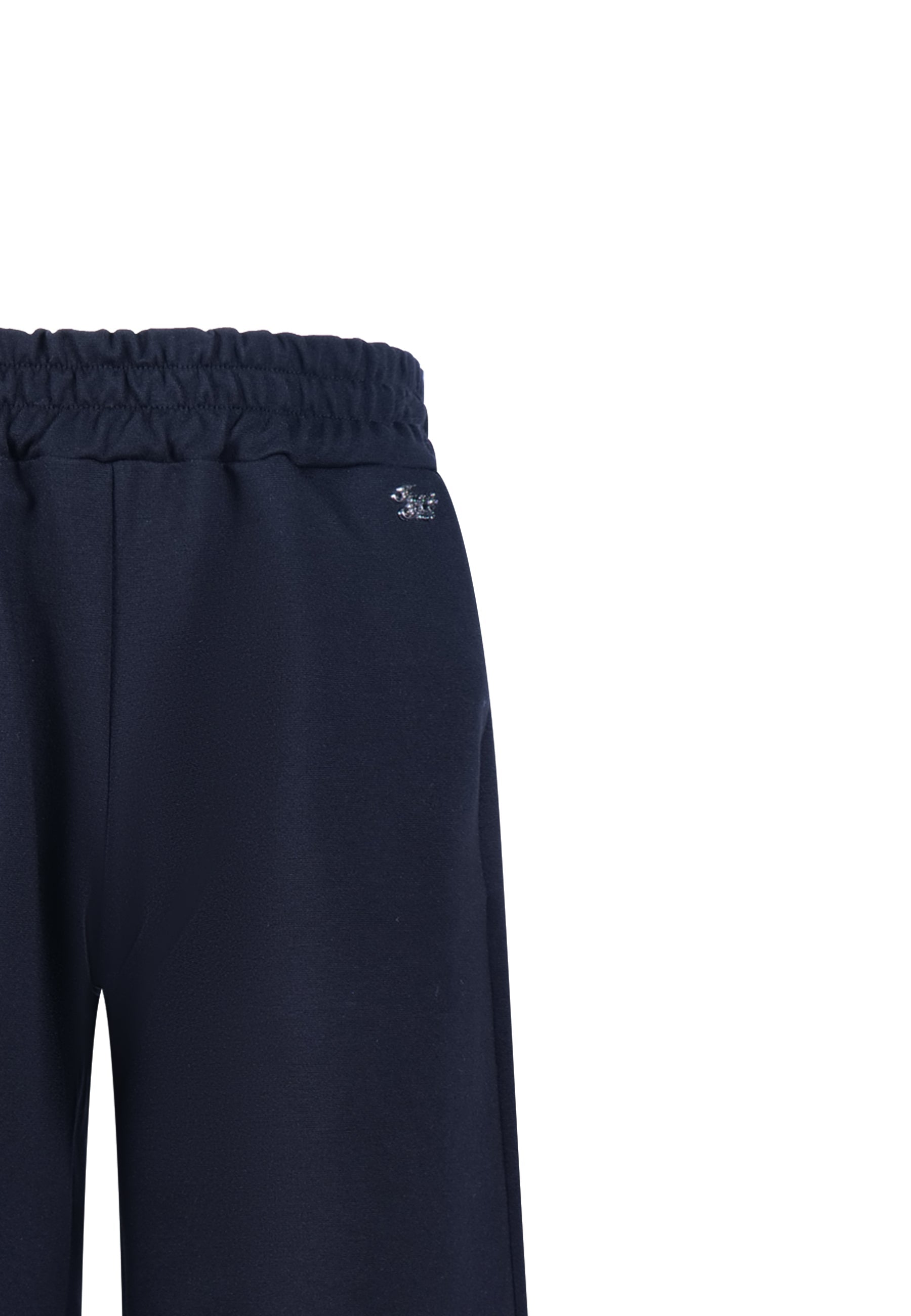 PANTALONE - FUN&FUN FCJPT02172 002 Fun&Fun 