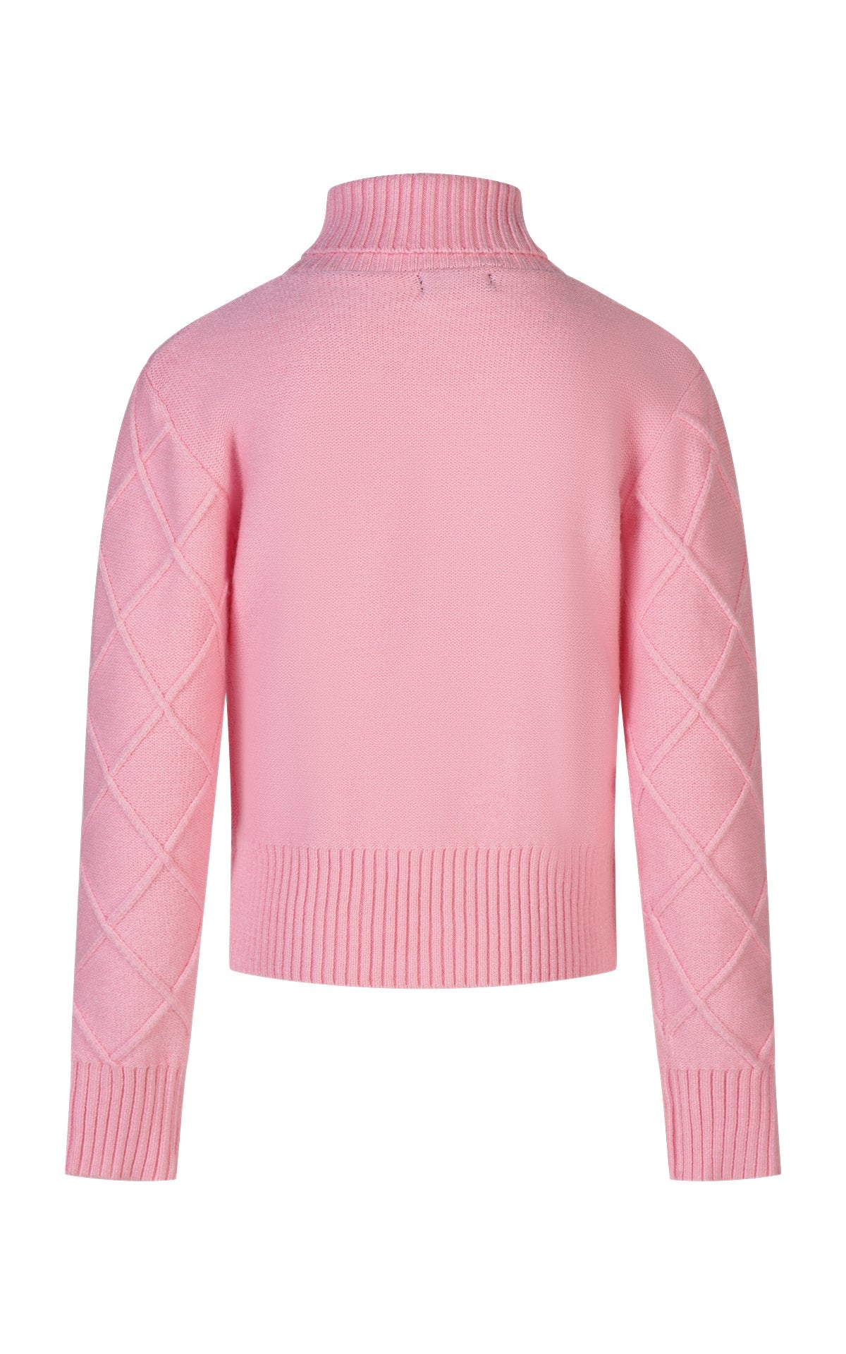MAGLIA - FUN&FUN FCJSW01872 002 Fun&Fun 