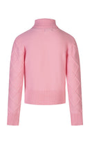 MAGLIA - FUN&FUN FCJSW01872 002 Fun&Fun 