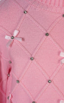 MAGLIA - FUN&FUN FCJSW01872 002 Fun&Fun 