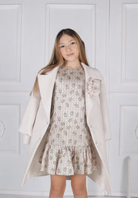 CAPPOTTO - FUN&FUN FJCT02114 LGH/B Fun&Fun 