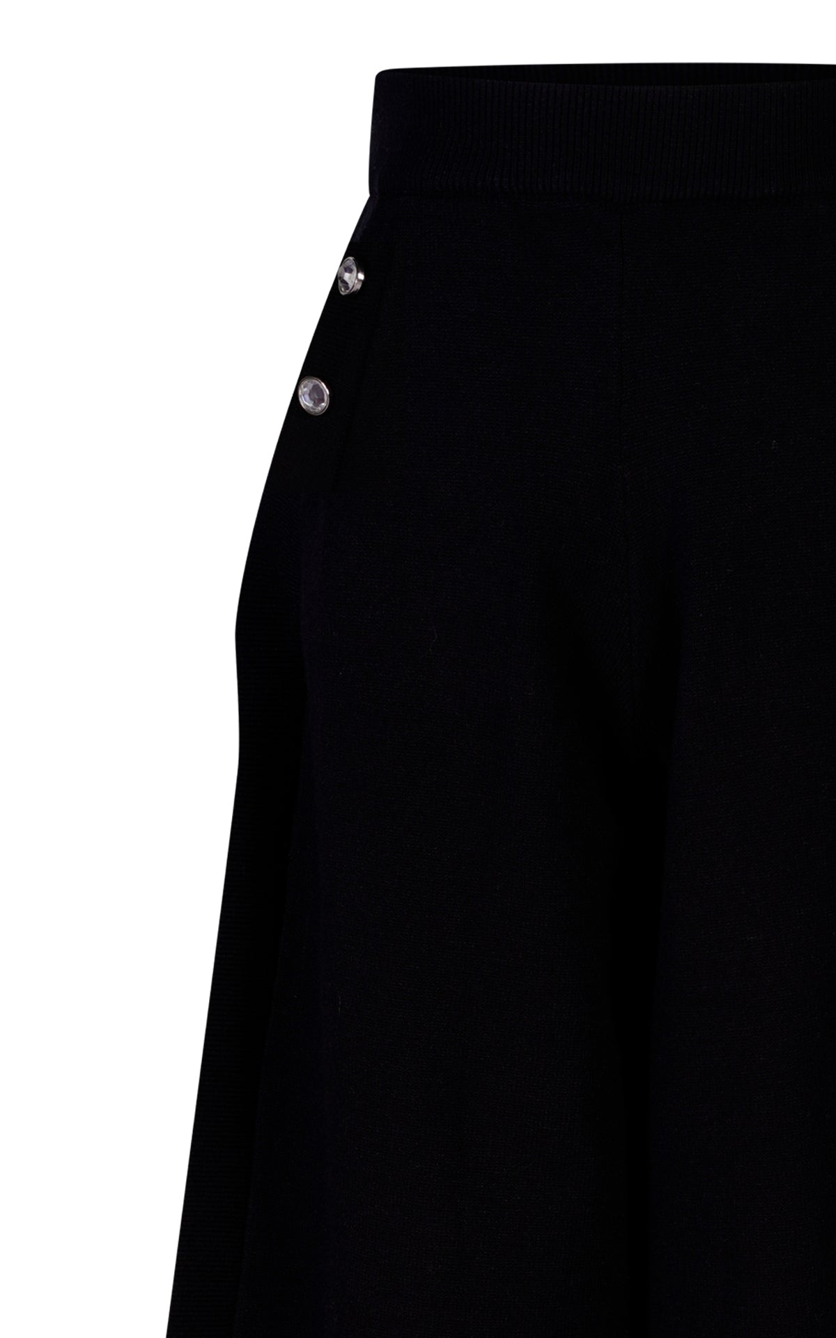 PANTALONE - FUN&FUN FJPT01952 002 Fun&Fun 