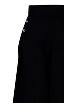 PANTALONE - FUN&FUN FJPT01952 002 Fun&Fun 