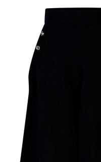 PANTALONE - FUN&FUN FJPT01952 002 Fun&Fun 