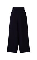 PANTALONE - FUN&FUN FJPT01952 002 Fun&Fun 