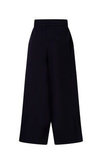PANTALONE - FUN&FUN FJPT01952 002 Fun&Fun 