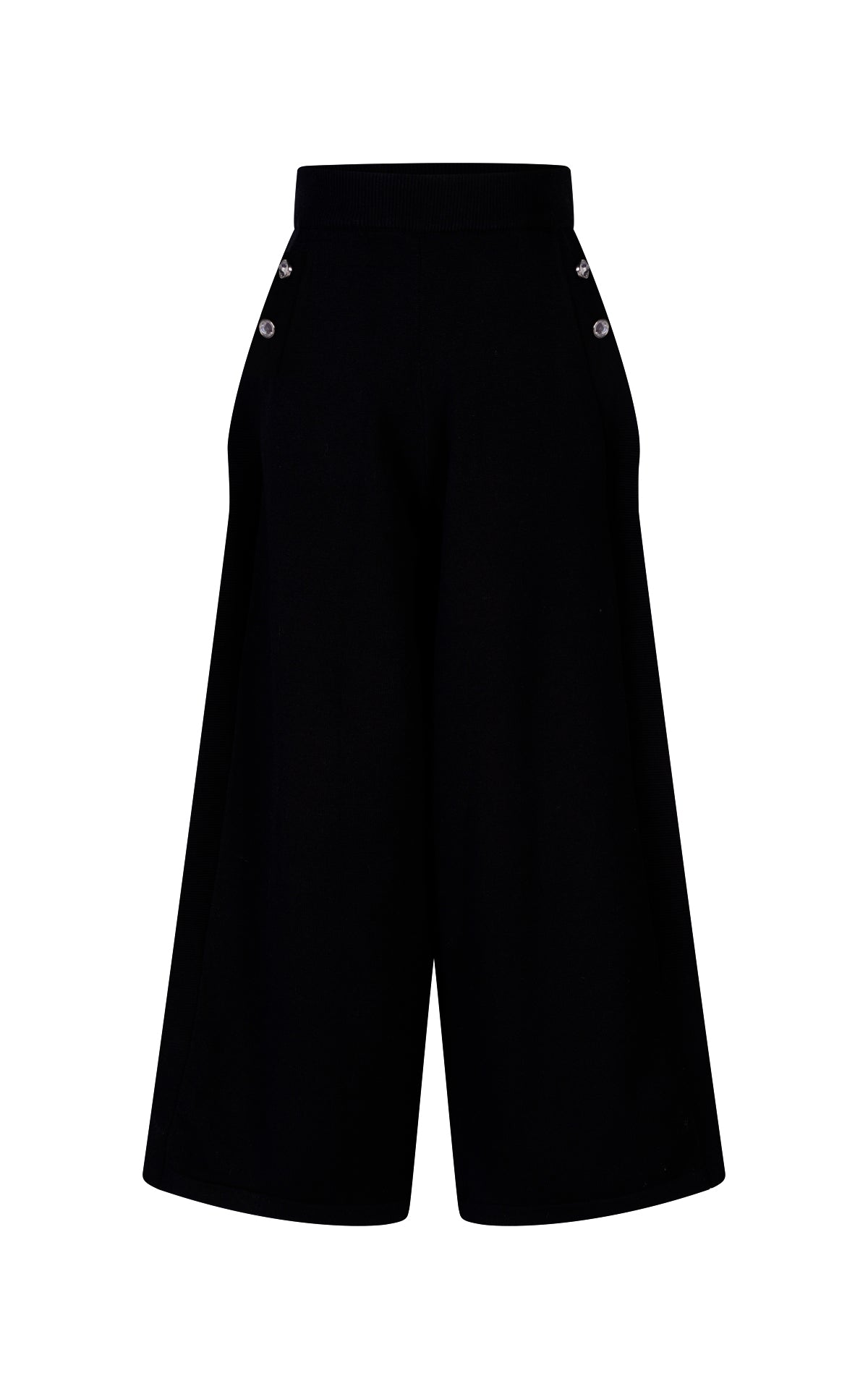 PANTALONE - FUN&FUN FJPT01952 002 Fun&Fun 