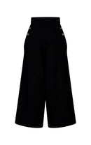 PANTALONE - FUN&FUN FJPT01952 002 Fun&Fun 
