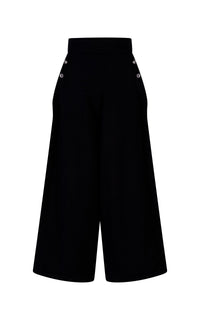 PANTALONE - FUN&FUN FJPT01952 002 Fun&Fun 