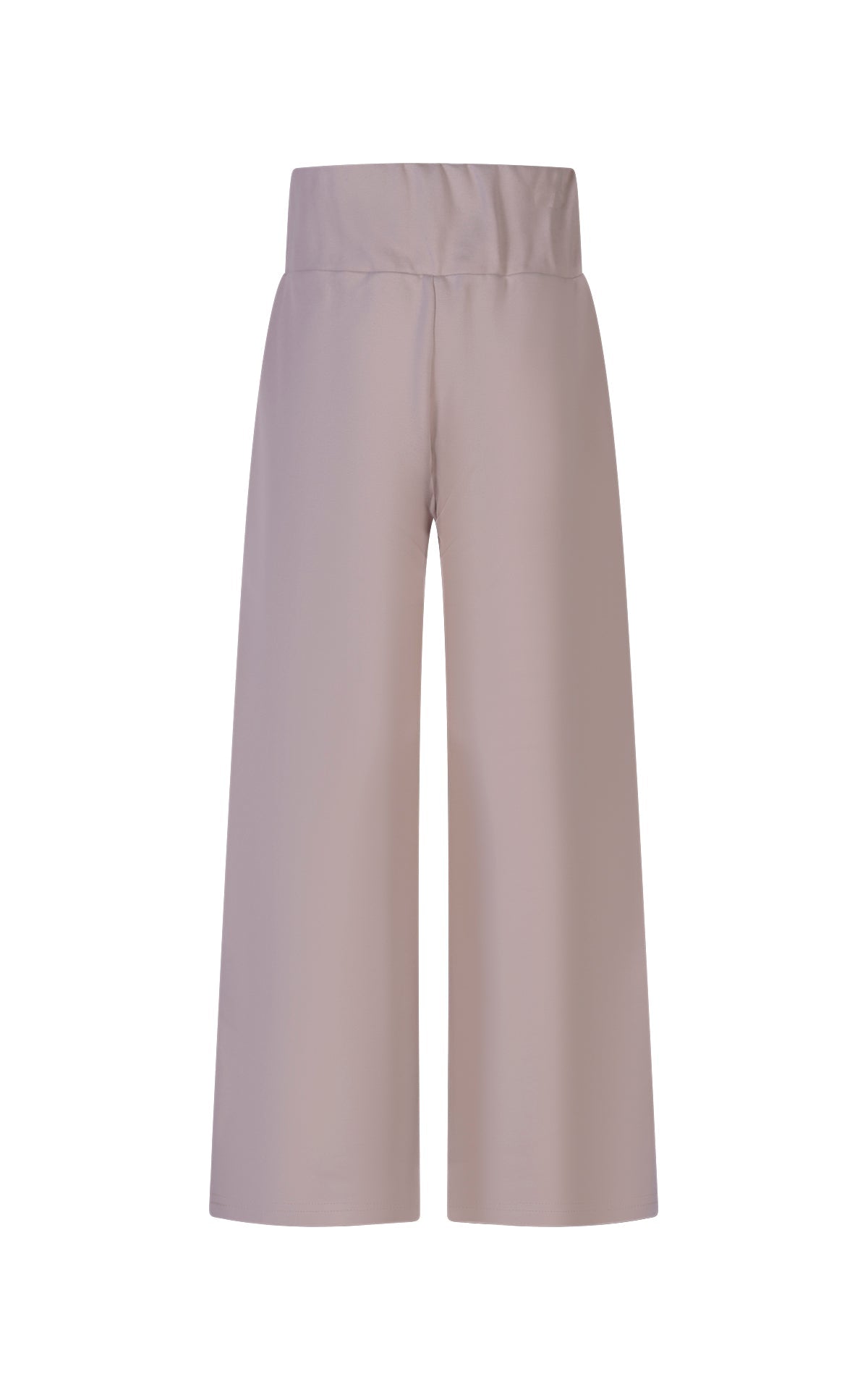 PANTALONE - FUN&FUN FJPT02080 002 Fun&Fun 