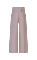 PANTALONE - FUN&FUN FJPT02080 002 Fun&Fun 