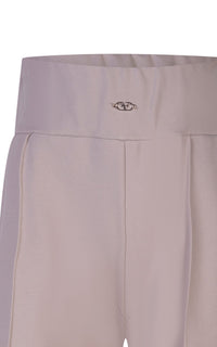 PANTALONE - FUN&FUN FJPT02080 037 Fun&Fun 