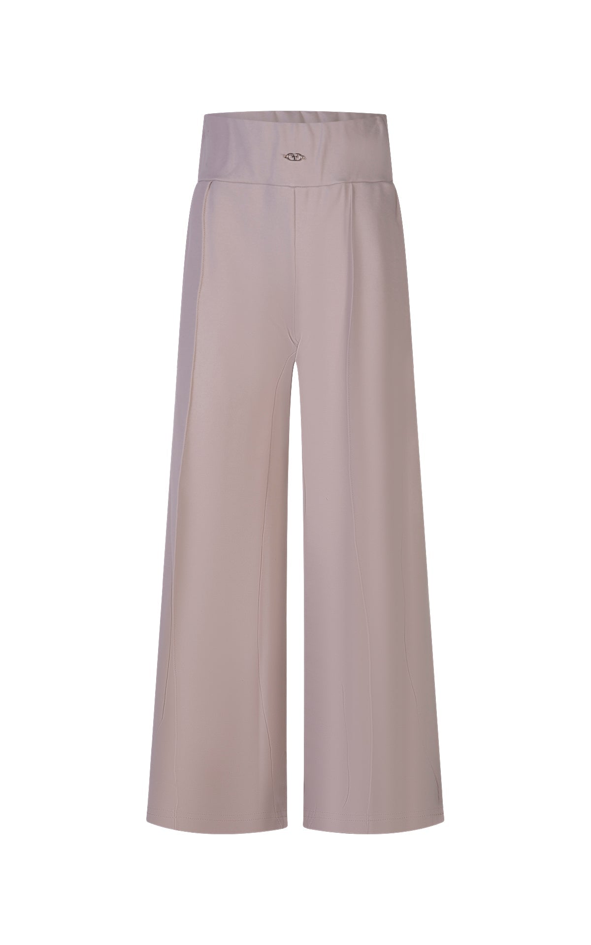 PANTALONE - FUN&FUN FJPT02080 002 Fun&Fun 