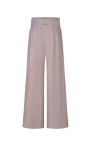 PANTALONE - FUN&FUN FJPT02080 002 Fun&Fun 