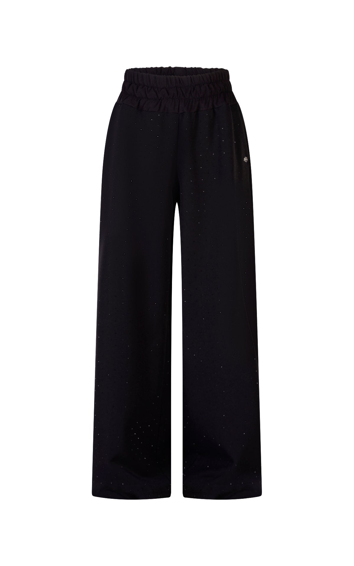 PANTALONE - FUN&FUN FJPT02092 002 Fun&Fun 