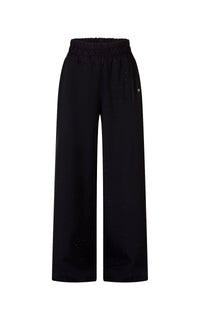 PANTALONE - FUN&FUN FJPT02092 002 Fun&Fun 