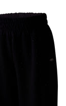 PANTALONE - FUN&FUN FJPT02092 002 Fun&Fun 