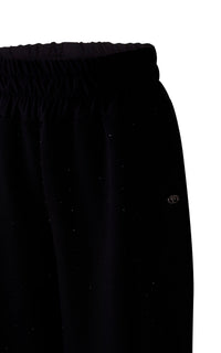 PANTALONE - FUN&FUN FJPT02092 002 Fun&Fun 