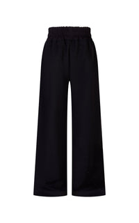 PANTALONE - FUN&FUN FJPT02092 002 Fun&Fun 
