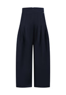 PANTALONE - FUN&FUN FJPT02474 002 Fun&Fun 